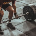 Construire du muscle : Les principes de base de la musculation