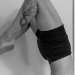 Les bienfaits du stretching pour soulager les tensions musculaires