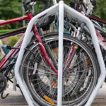 Les avantages du vélo d’appartement pour la condition physique