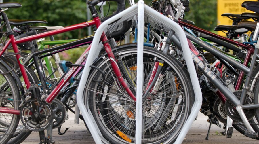 Les avantages du vélo d’appartement pour la condition physique