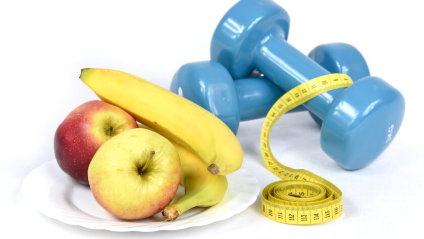 Nutrition sportive : Quoi manger avant et après l’entraînement
